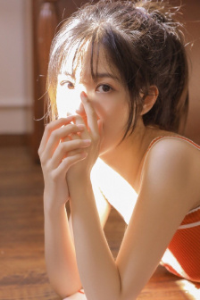 精品欧美小